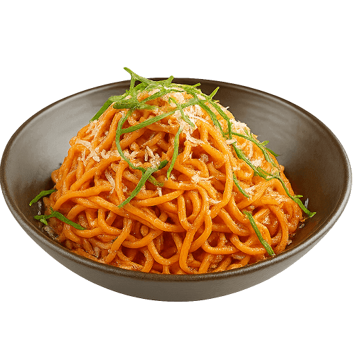 Pasta Bolognese (Klein)